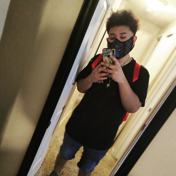 stevenarevalo